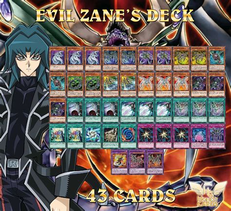 yugioh deck limit|yu gi oh deck list sheet.